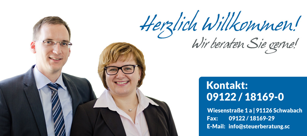 Günzel & Günzel GmbH Steuerberatungsgesellschaft