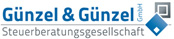 Günzel & Günzel GmbH Steuerberatungsgesellschaft