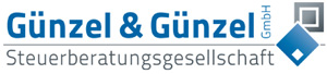 Günzel & Günzel GmbH Steuerberatungsgesellschaft